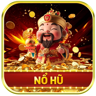 NO HU