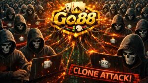 binh-doan-clone-dang-tan-cong-go88