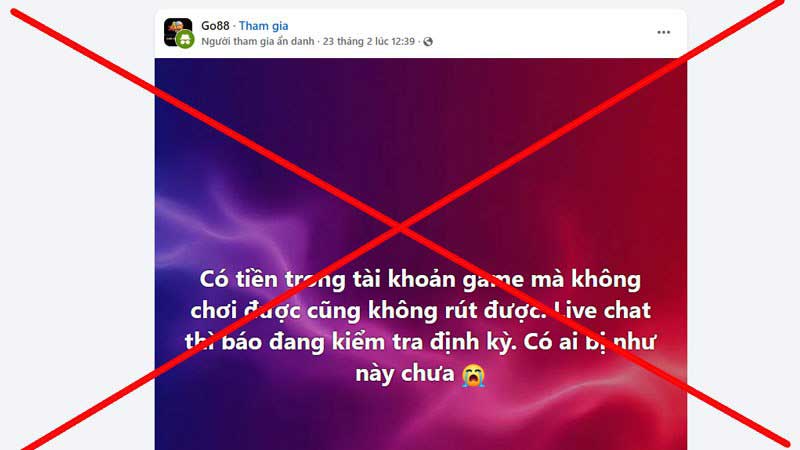 co-che-van-hanh-cua-mot-chien-dich-phot-dan-dung