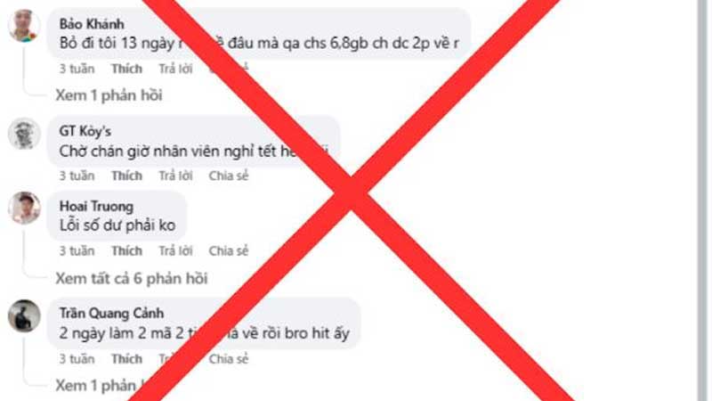 nhan-dien-cac-bai-boc-phot-hang-ma-nham-vao-go88